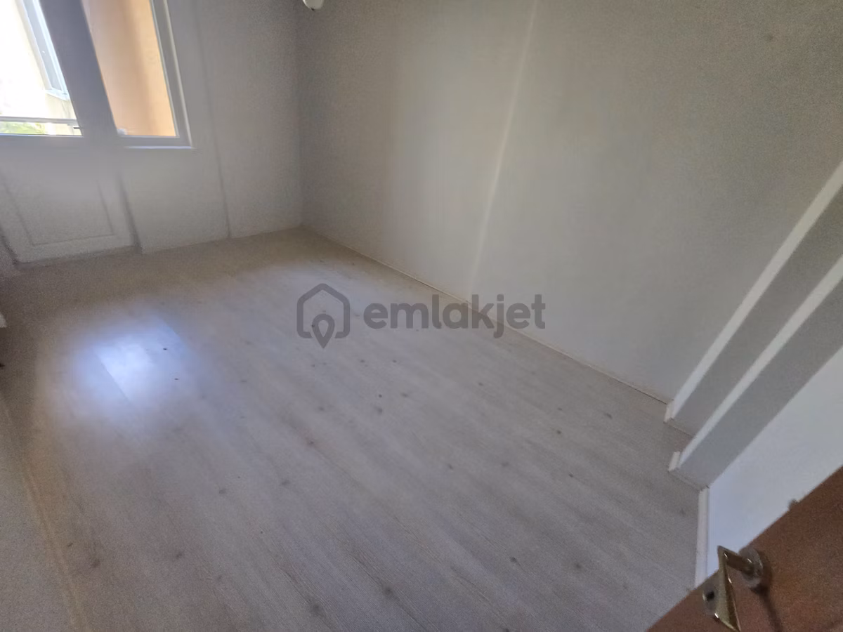 Eskişehir Tepebaşı Kumlubel Mh 2+1 Kiralık Daire - 20