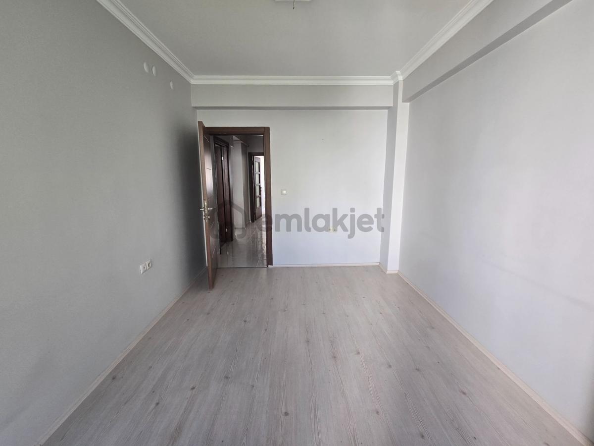 Eskişehir Tepebaşı Kumlubel Mh 2+1 Kiralık Daire - 30