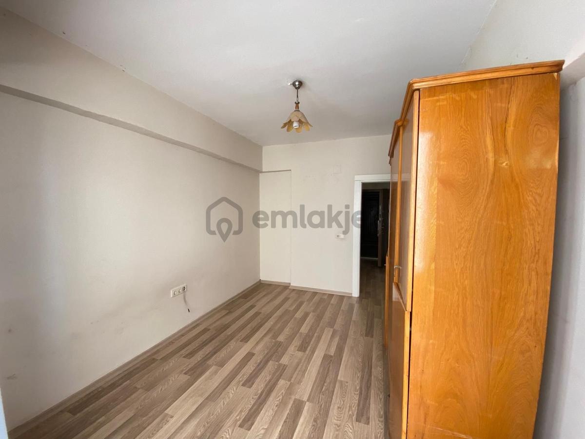 Prestij'den Cami Şerifte Asansörlü Ayrı Mutfak Full Yapılı 1+1 - 11
