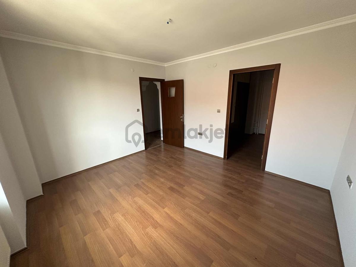 Gerzele'de Güzel Konumda Önü Açık Dubleks Daire - 22
