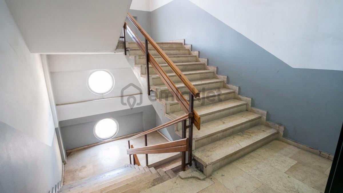 Trabzon Ortahisar Gazipaşa Cad.satılık Kiracili Otopark - 21
