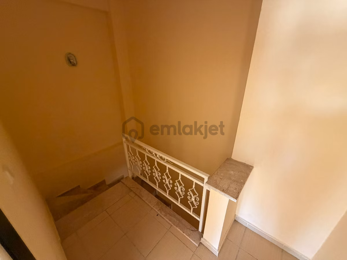 Didim Yeni Mahallede Kiralık 2+1 Dubleks Daire - 5