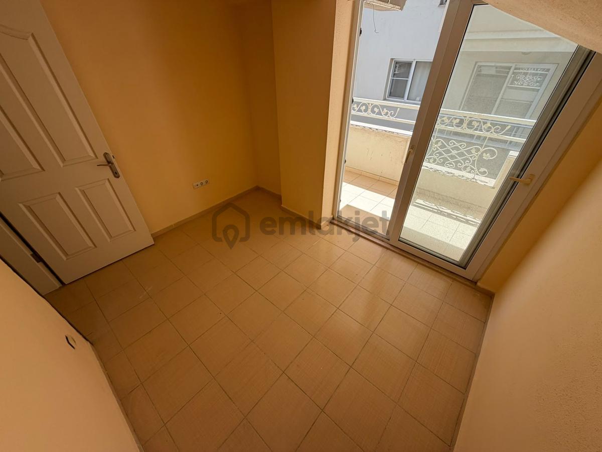 Didim Yeni Mahallede Kiralık 2+1 Dubleks Daire - 11