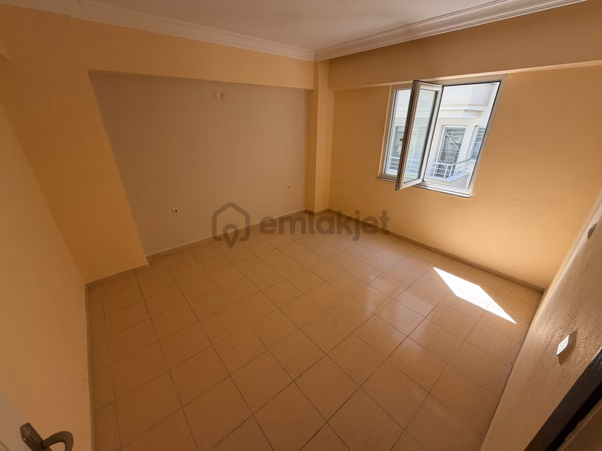 Didim Yeni Mahallede Kiralık 2+1 Dubleks Daire - 8