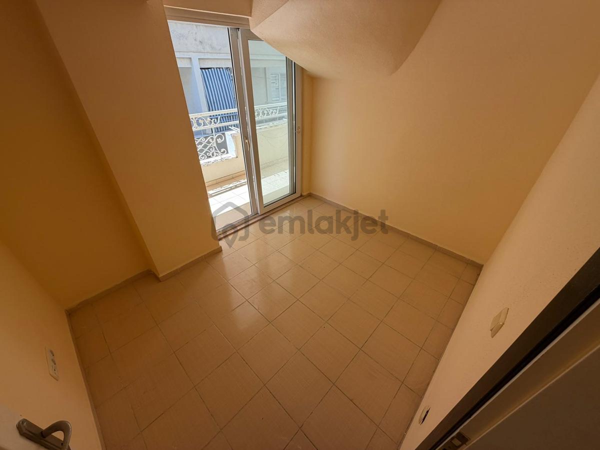 Didim Yeni Mahallede Kiralık 2+1 Dubleks Daire - 12