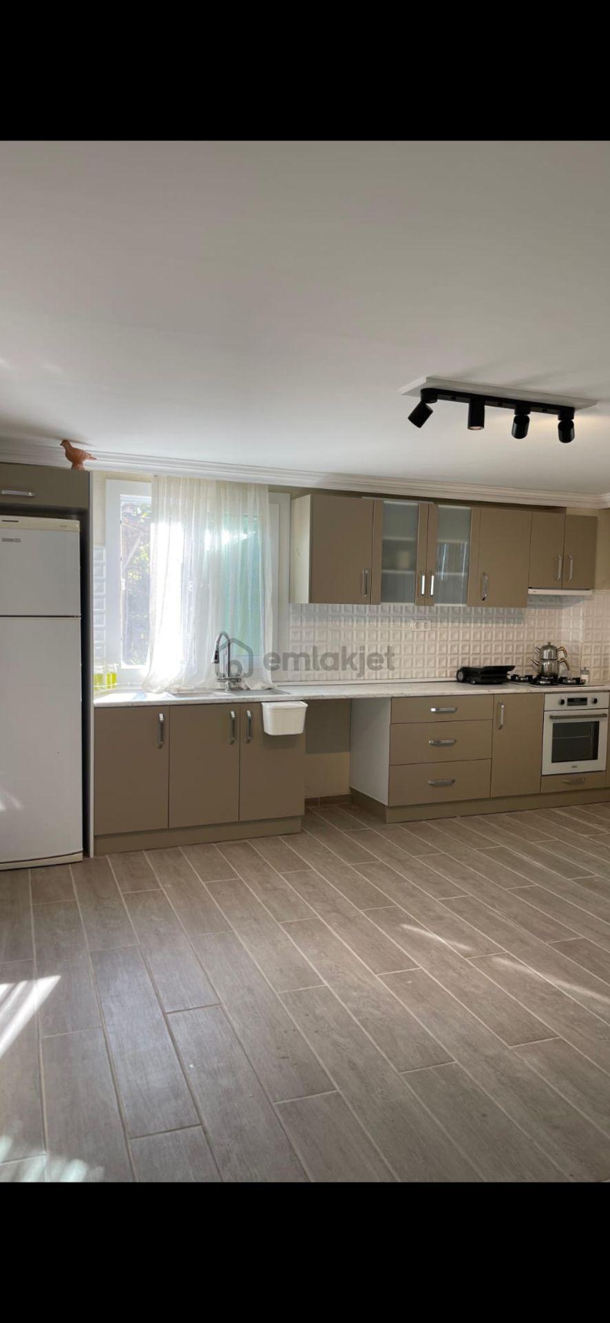 Ödemiş Beydag Satılık - 14