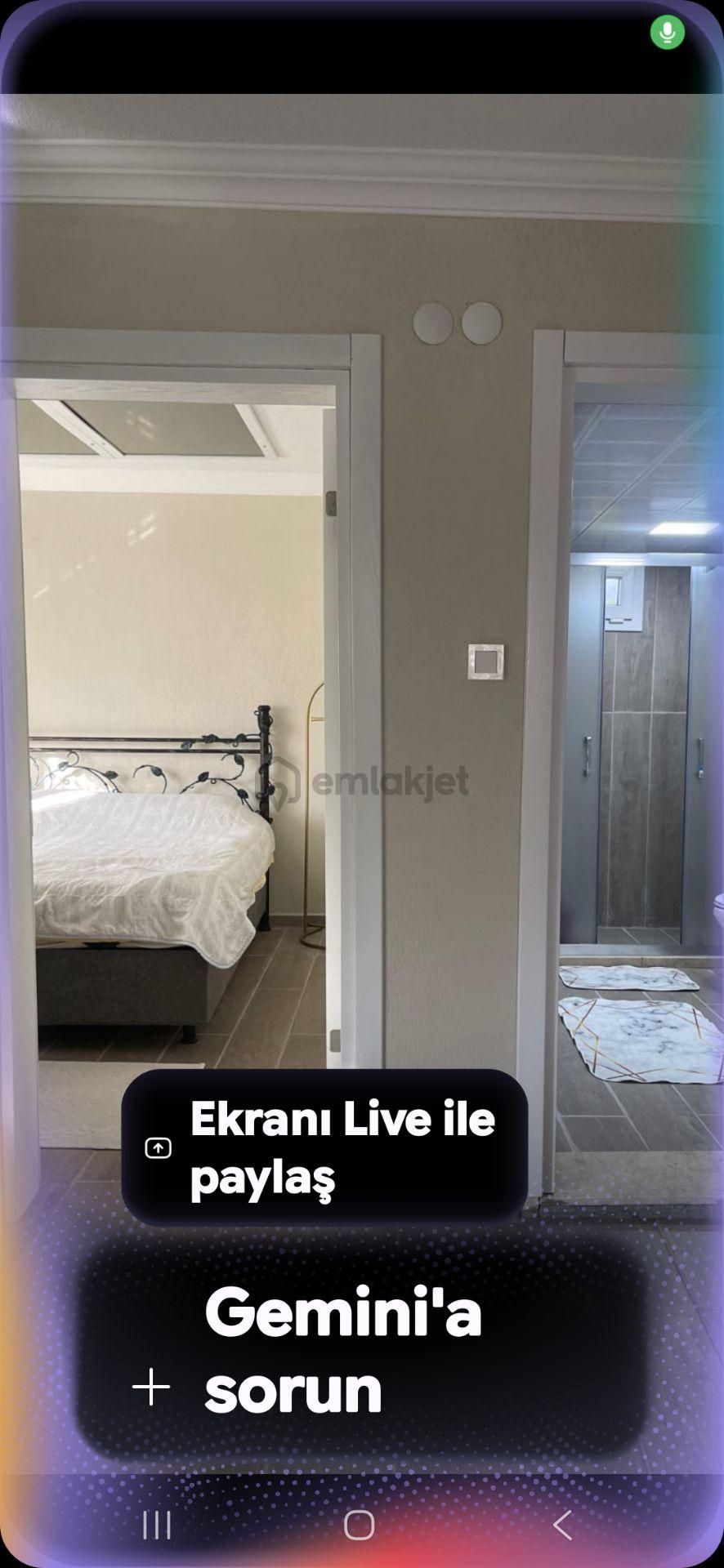 Ödemiş Beydag Satılık - 8