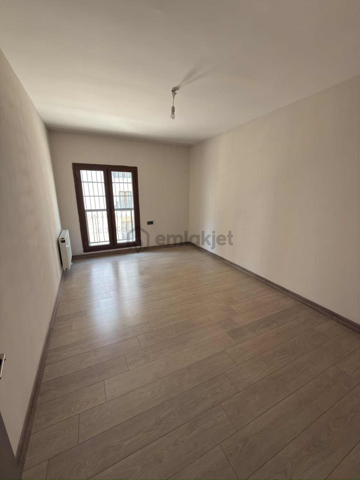 Buruk Toki 3+1 142m A Blok Kiralık Daire - 15