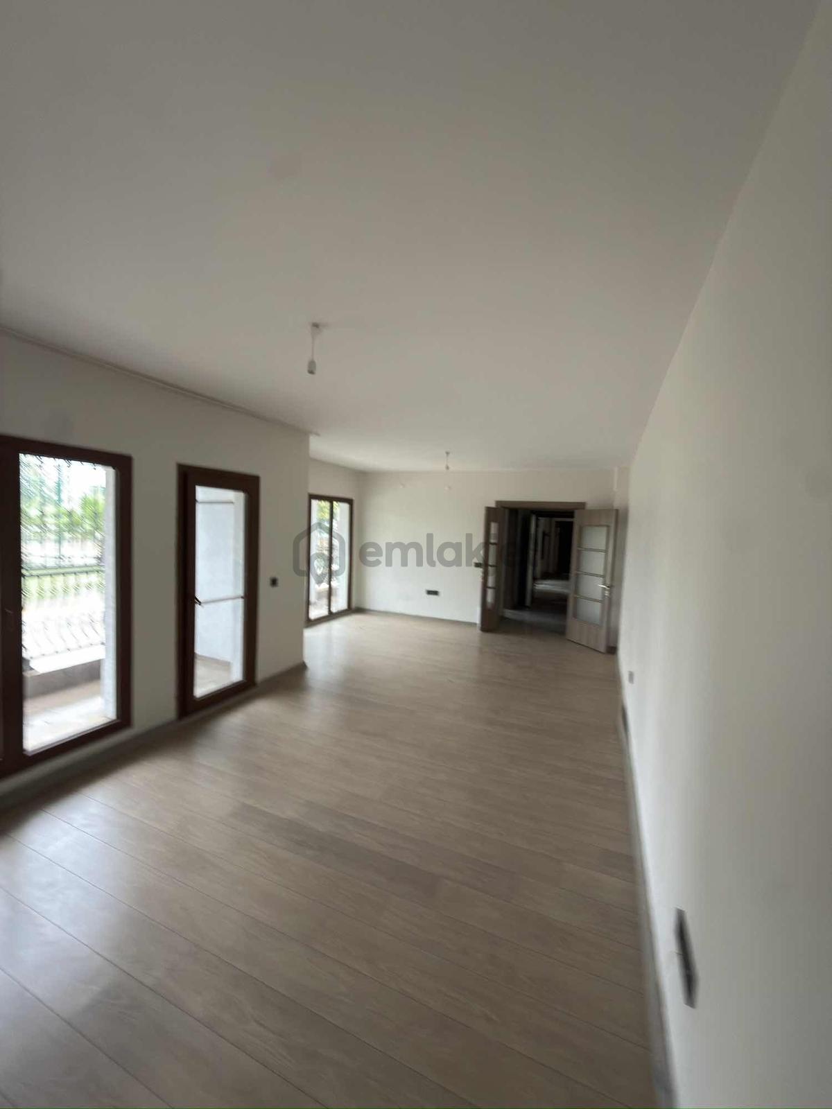 Buruk Toki 3+1 142m A Blok Kiralık Daire - 8
