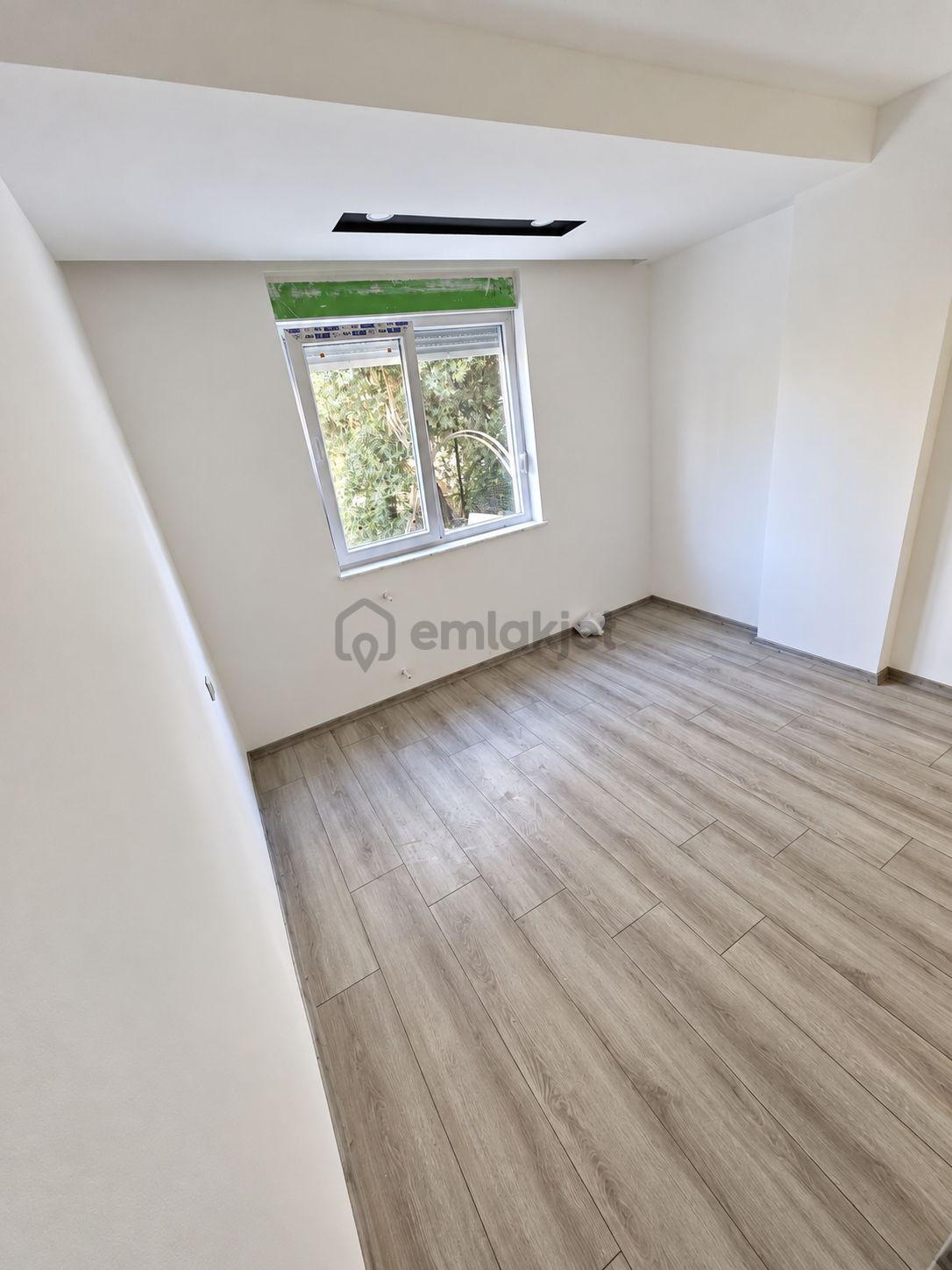 Yeni Mahallede Sıfır Bina 2+1 Yüksek Giriş - 19