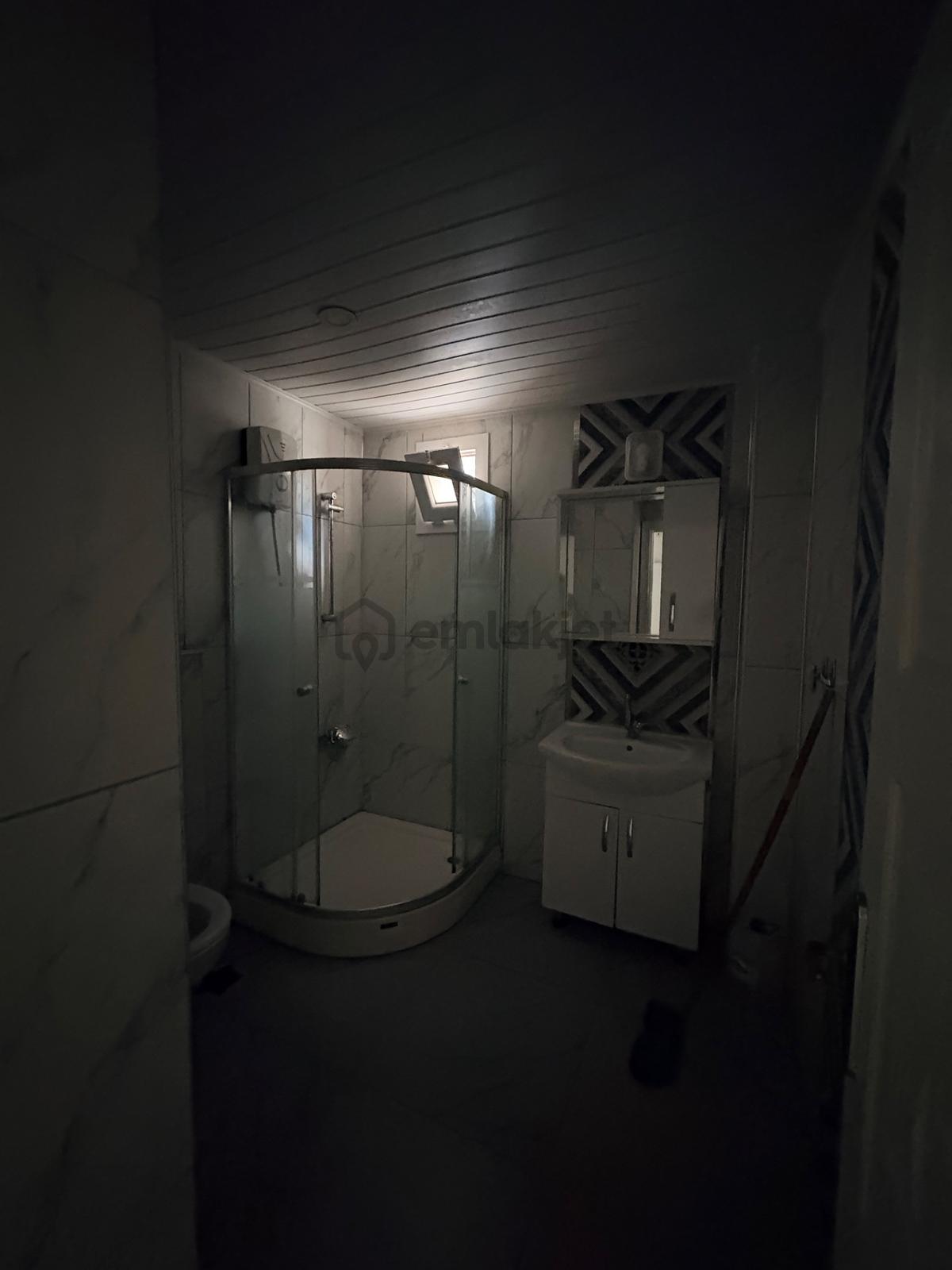 Yukarı Alata Eşyalı Kiralık 2+1 Daire - 7