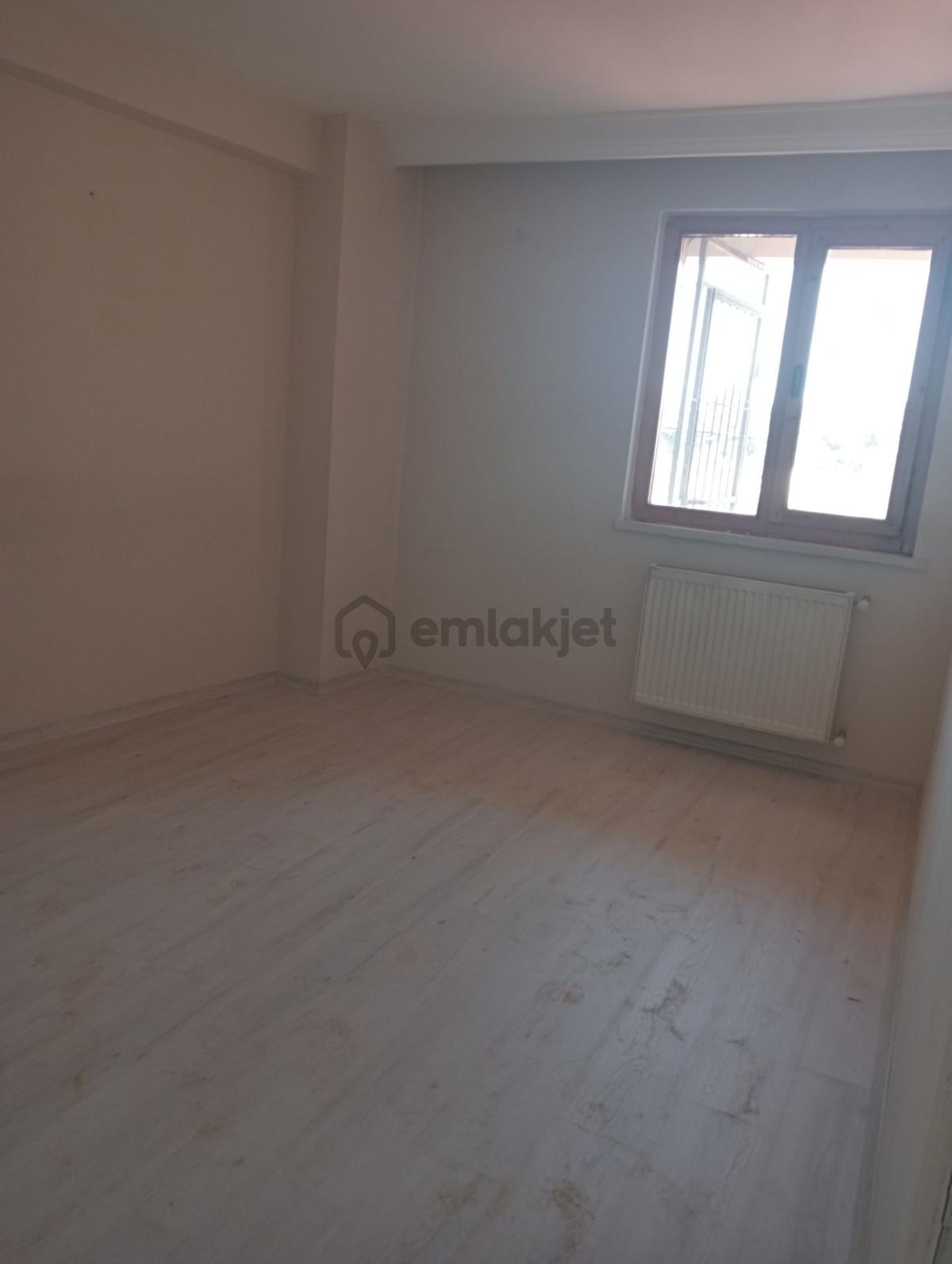 Onur Emlak'tan İstasyon Caddesi'nde Kiralık Daire - 9
