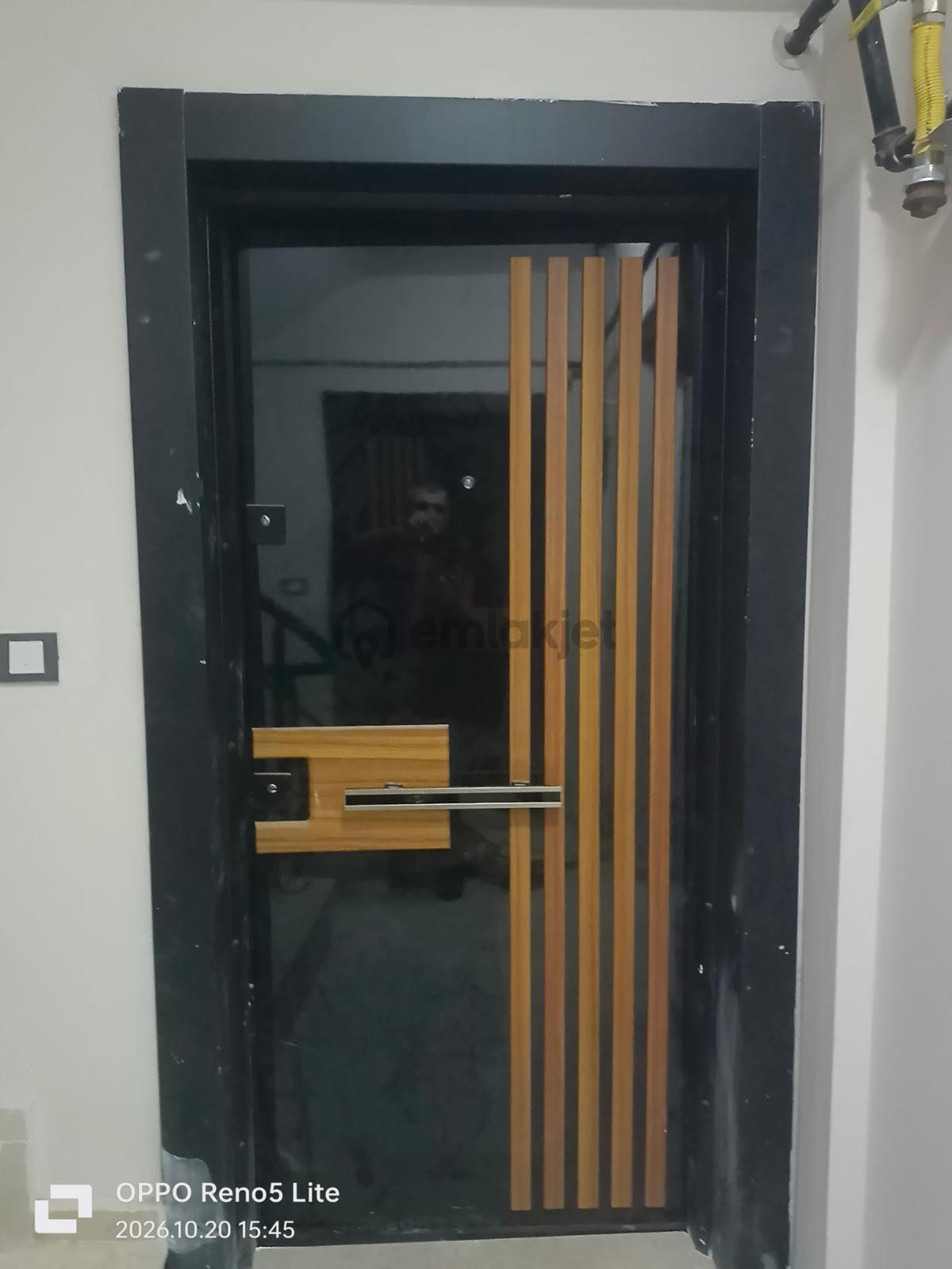 Muradiyenin En İyi Bölgesinde Satılık Daire - 13