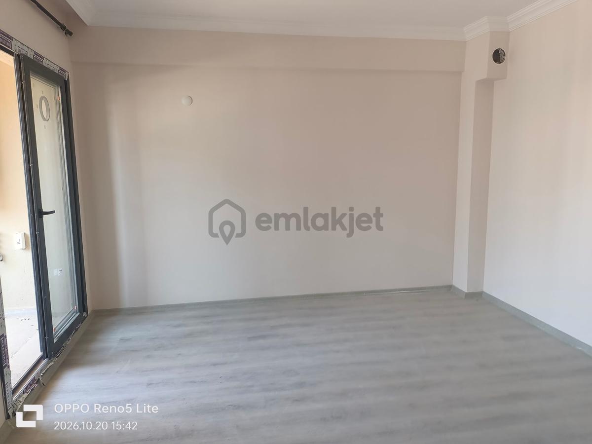 Muradiyenin En İyi Bölgesinde Satılık Daire - 2