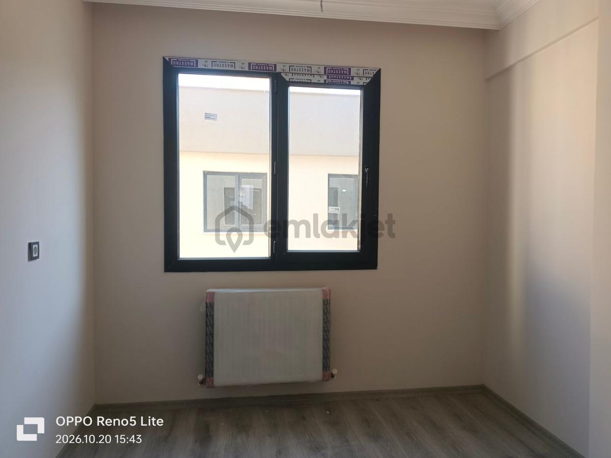 Muradiyenin En İyi Bölgesinde Satılık Daire - 8