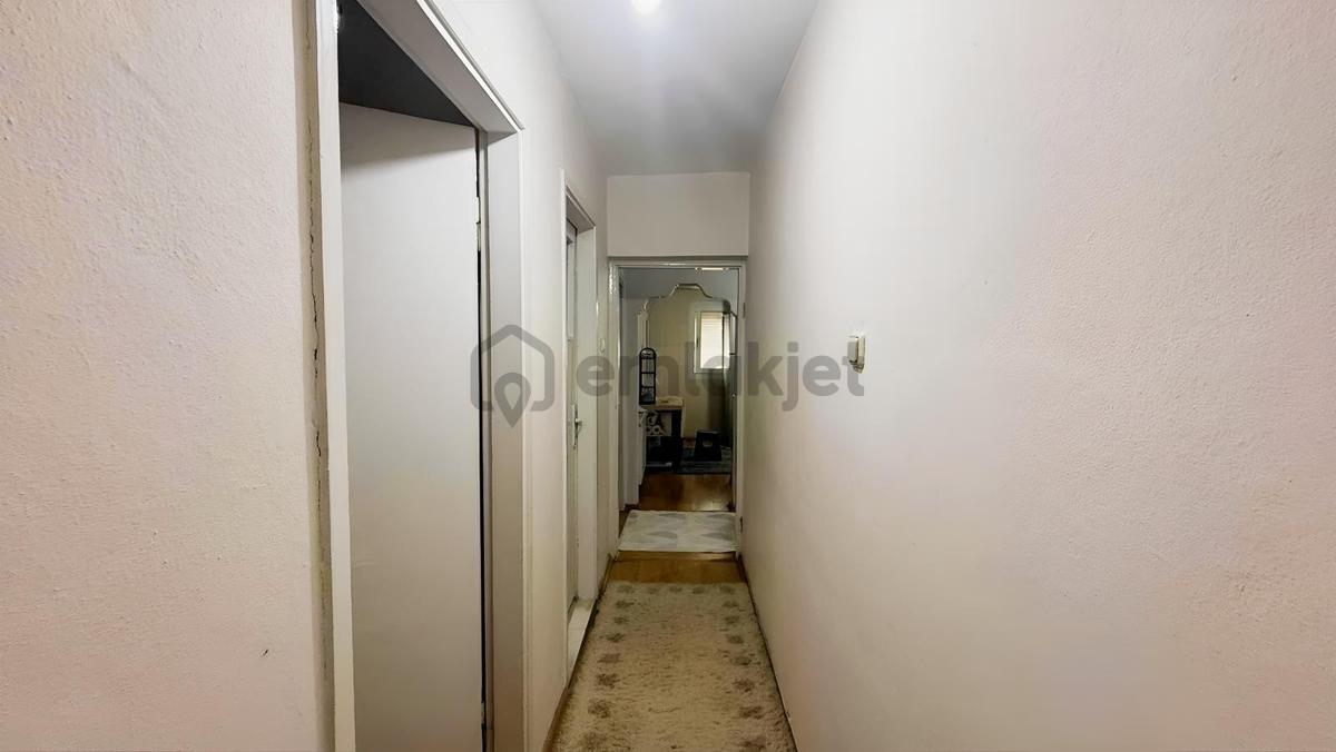 Denizciler Sitesi 3+1 100m2 Deniz Manzaralı Satılık Daire - 27