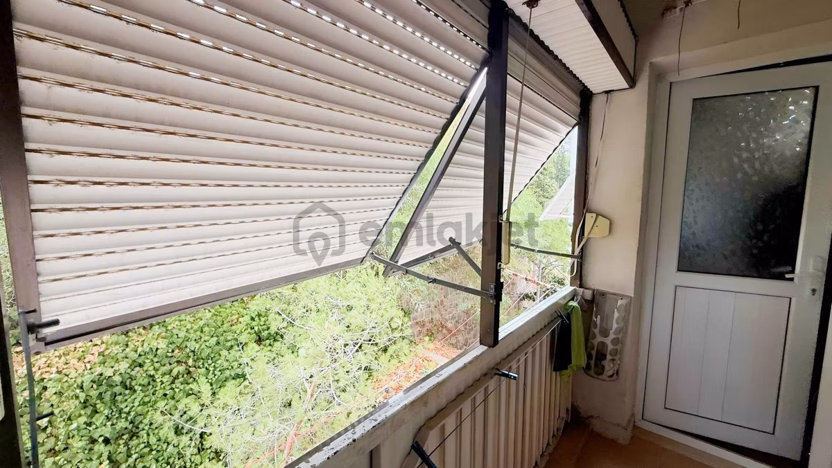 Denizciler Sitesi 3+1 100m2 Deniz Manzaralı Satılık Daire - 9