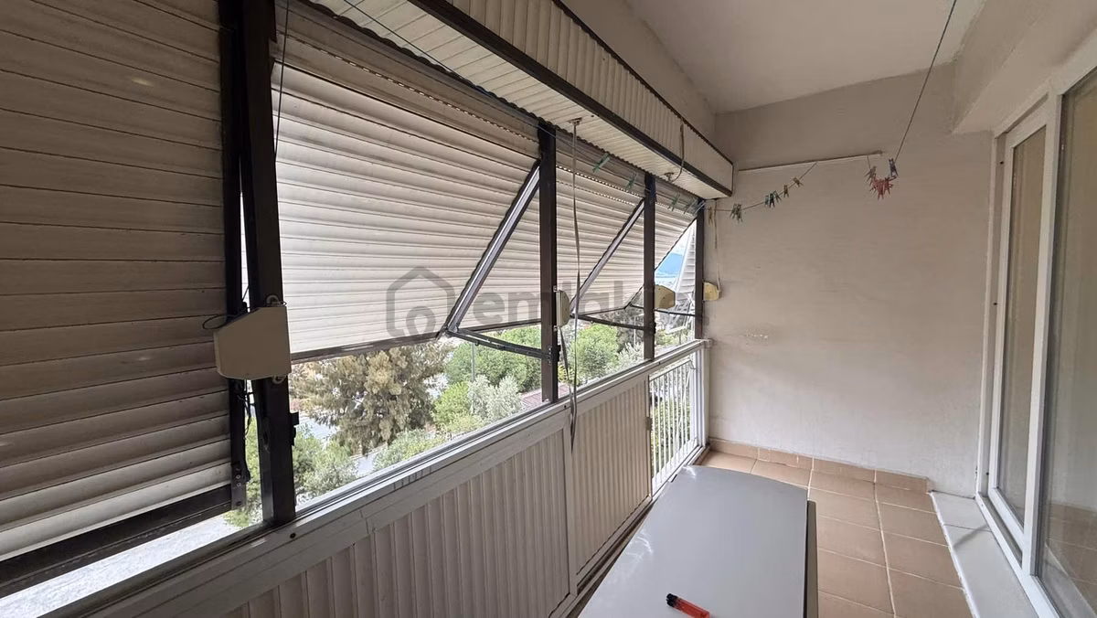 Denizciler Sitesi 3+1 100m2 Deniz Manzaralı Satılık Daire - 19