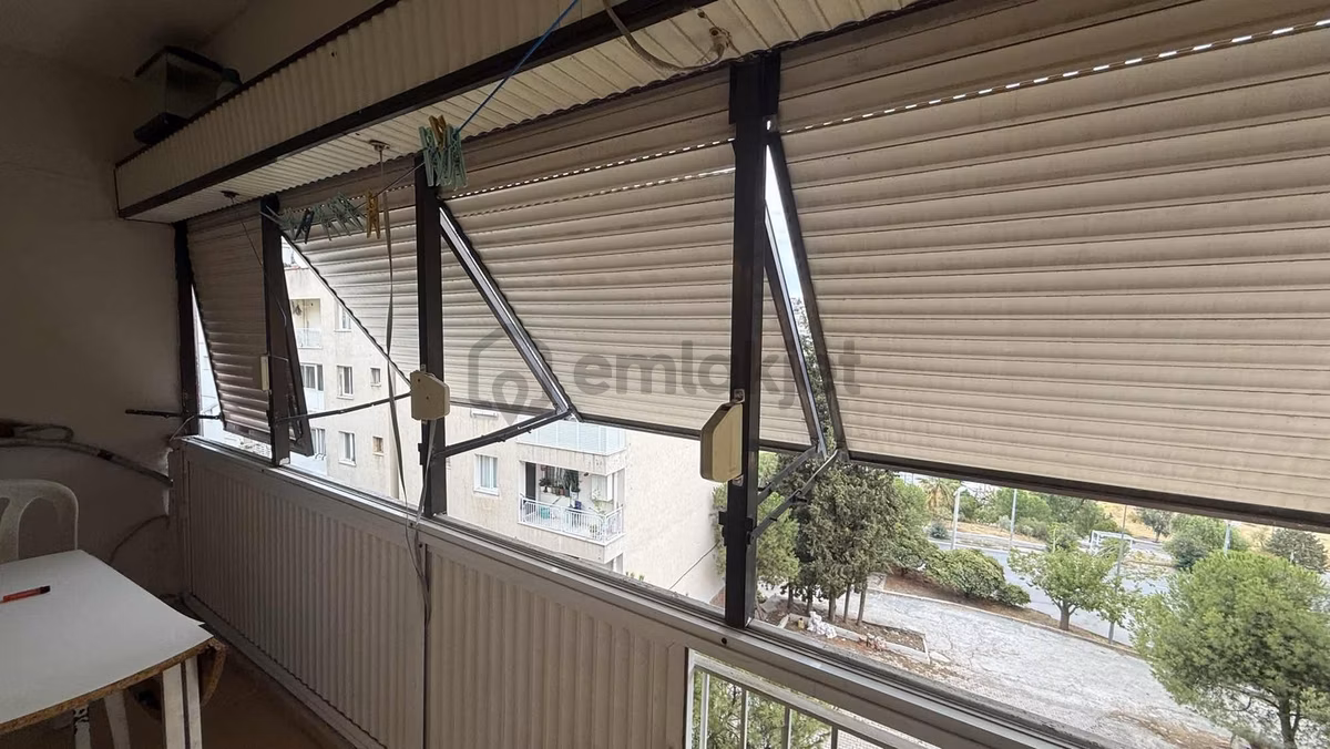 Denizciler Sitesi 3+1 100m2 Deniz Manzaralı Satılık Daire - 21
