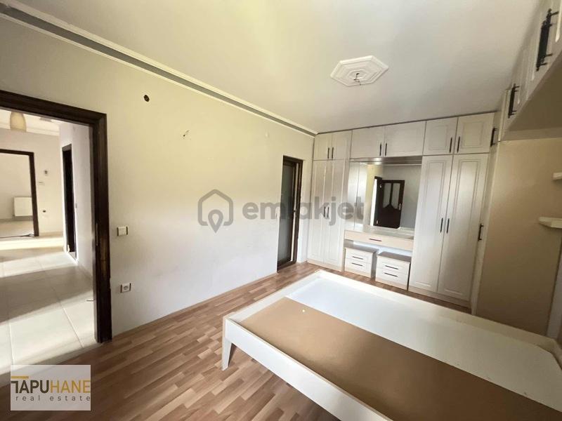 Tapuhane'den Satılık Yenimahalle'de 3+1 Daire - 21