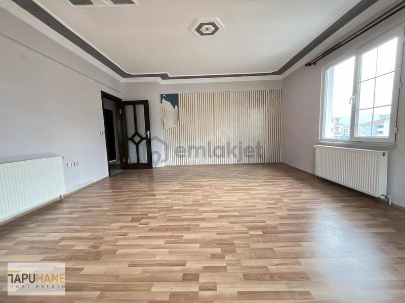 Tapuhane'den Satılık Yenimahalle'de 3+1 Daire - 8