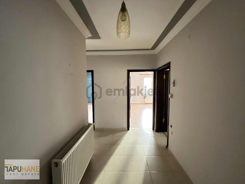 Tapuhane'den Satılık Yenimahalle'de 3+1 Daire - 6