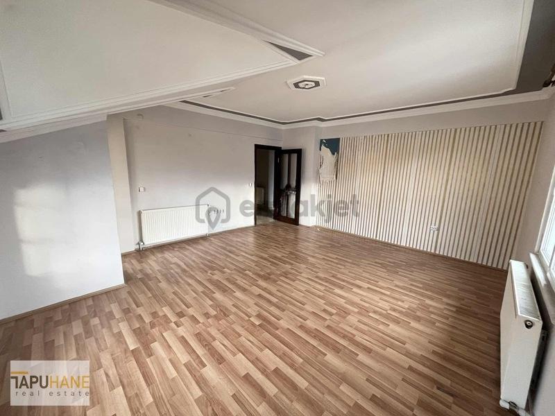Tapuhane'den Satılık Yenimahalle'de 3+1 Daire - 10