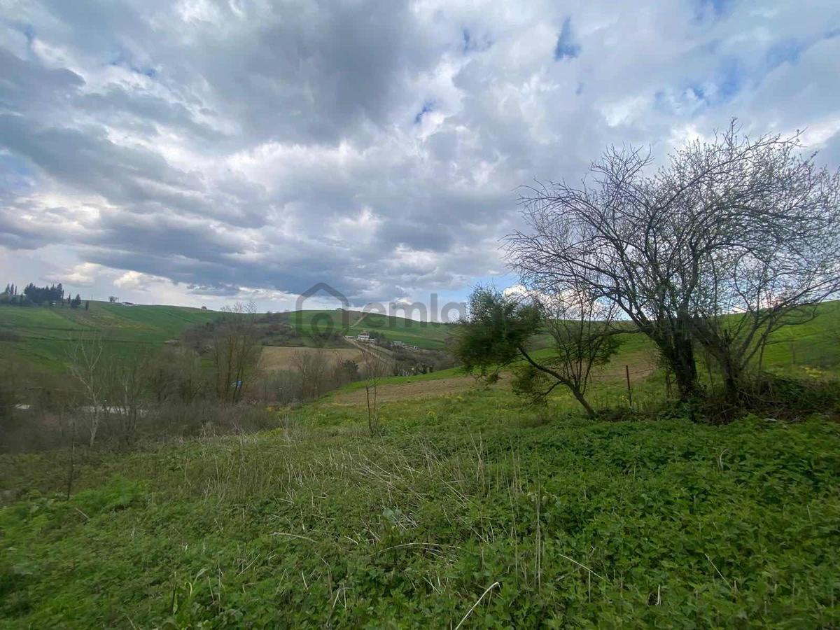Kocaeli Derincede Satılık Arsa - 3