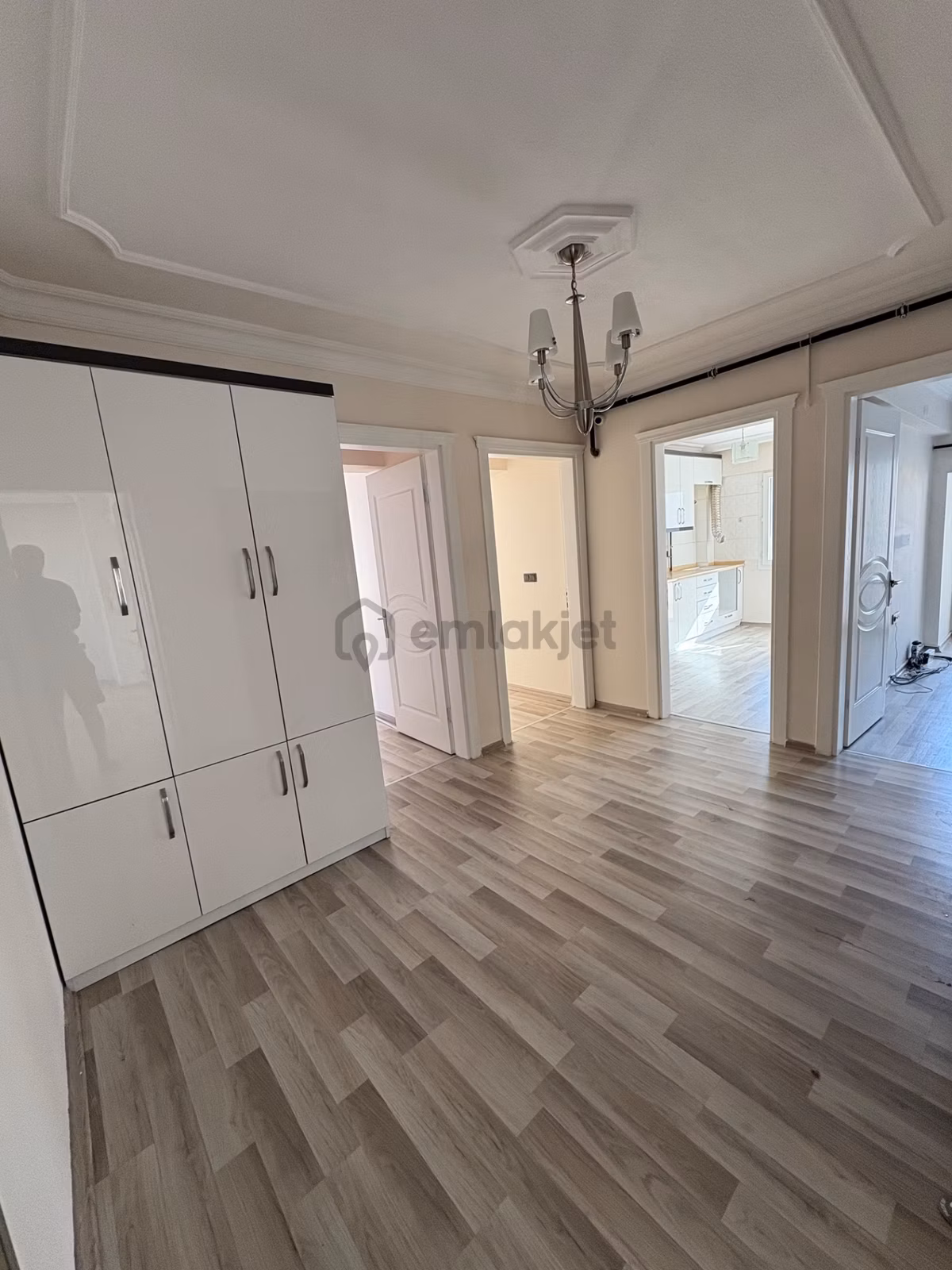 Sahibinden Sahibinden Kiralık 3+1 140mt2 - 4