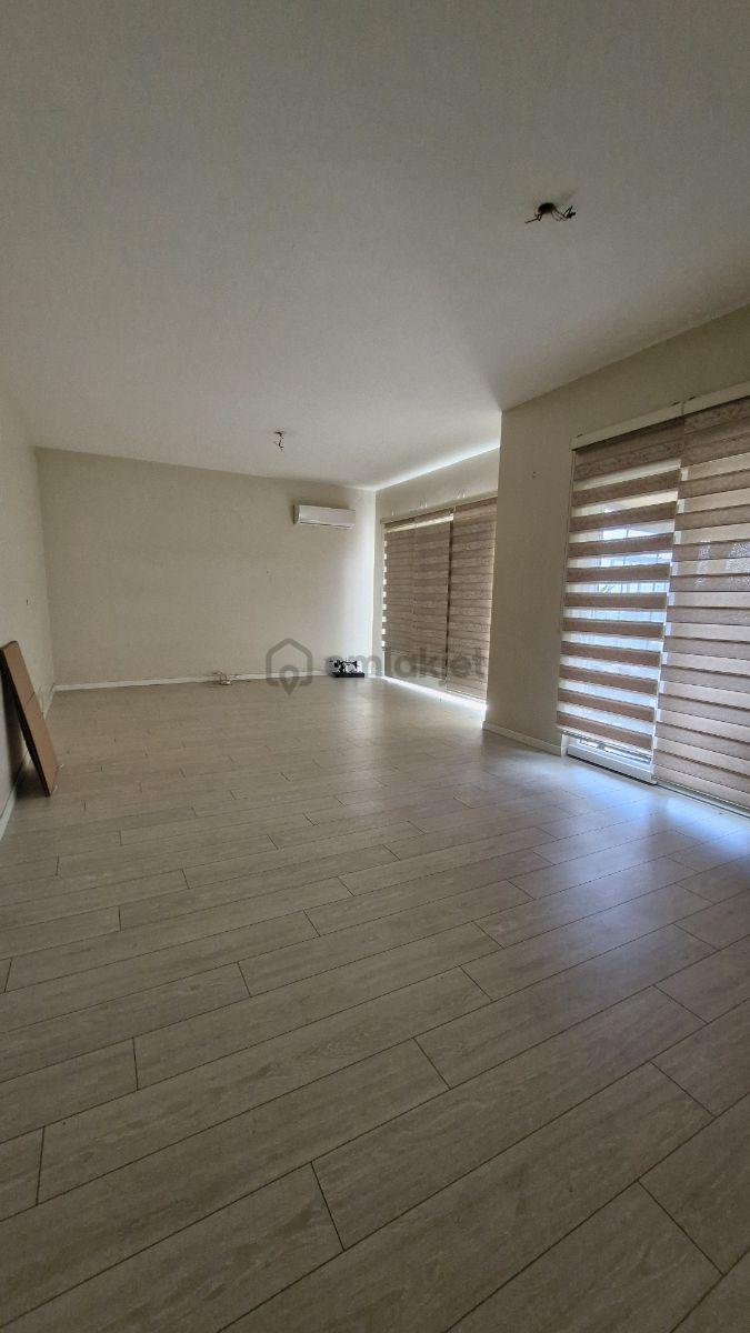 Asmalı Hayat Dekar Da Tek Katlı 4+1 Villa - 16