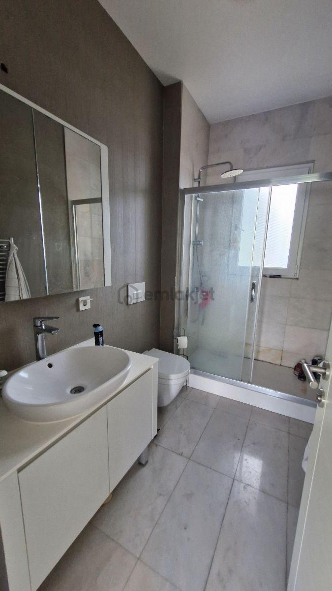 Asmalı Hayat Dekar Da Tek Katlı 4+1 Villa - 10