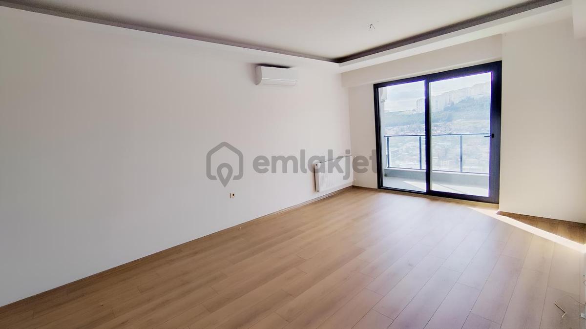 Dasif Vista Kiralık 3.1 Kiralık Daire - 5