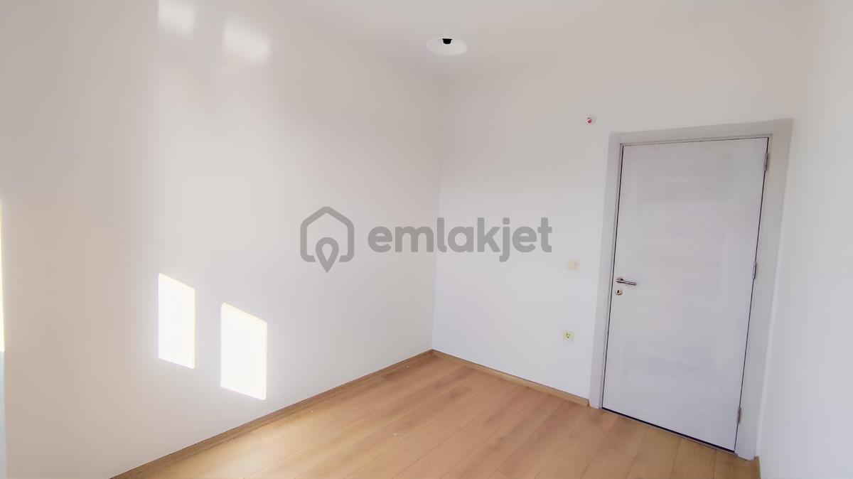 Dasif Vista Kiralık 3.1 Kiralık Daire - 13