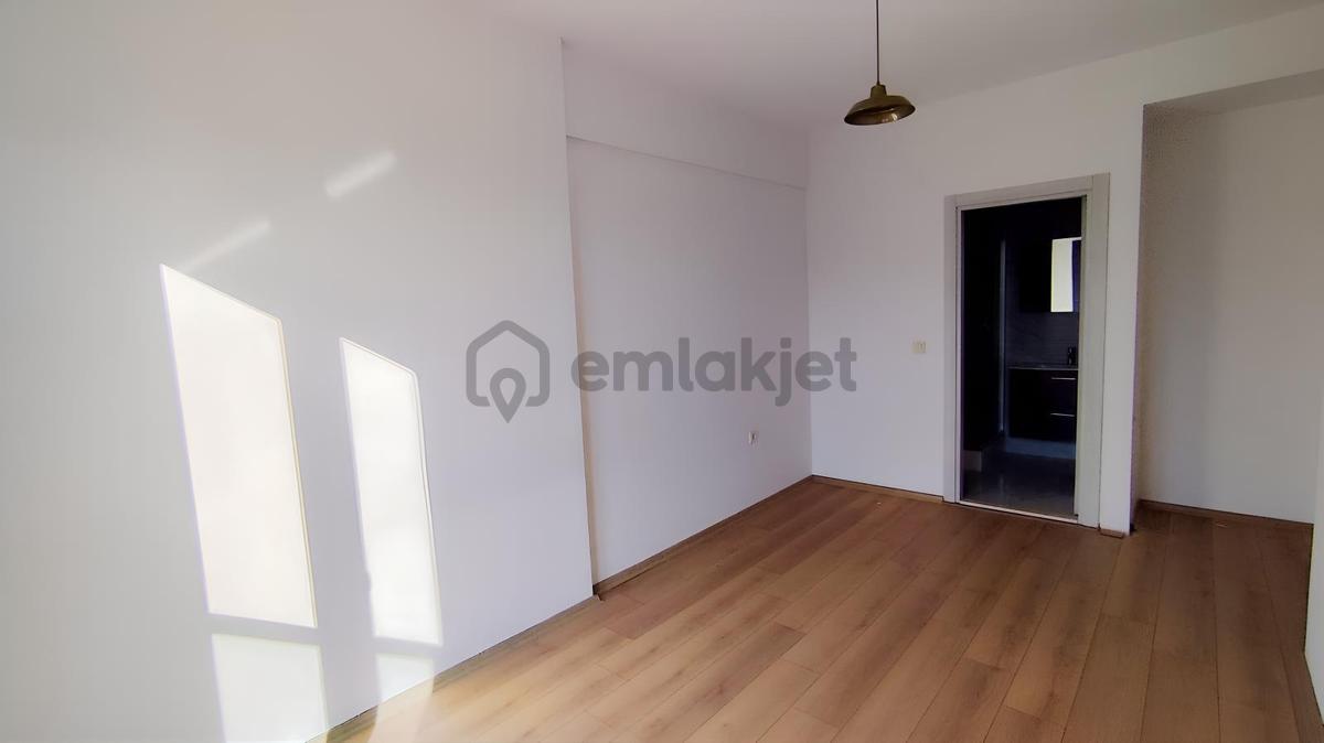 Dasif Vista Kiralık 3.1 Kiralık Daire - 27