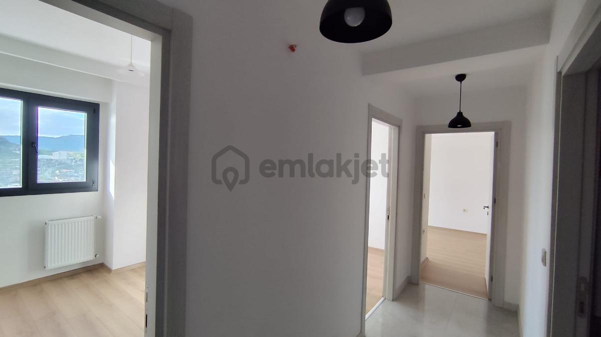 Dasif Vista Kiralık 3.1 Kiralık Daire - 11