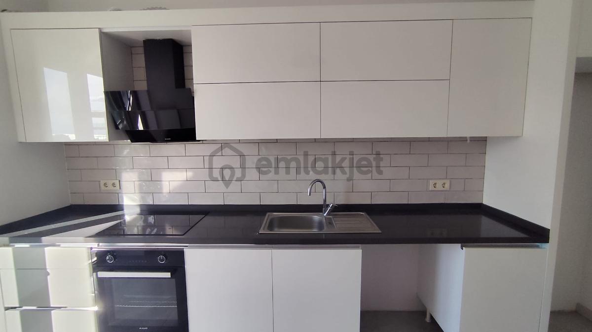 Dasif Vista Kiralık 3.1 Kiralık Daire - 7
