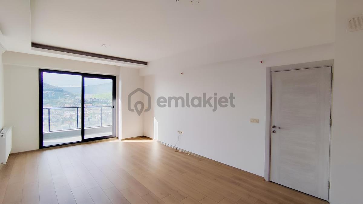 Dasif Vista Kiralık 3.1 Kiralık Daire - 3