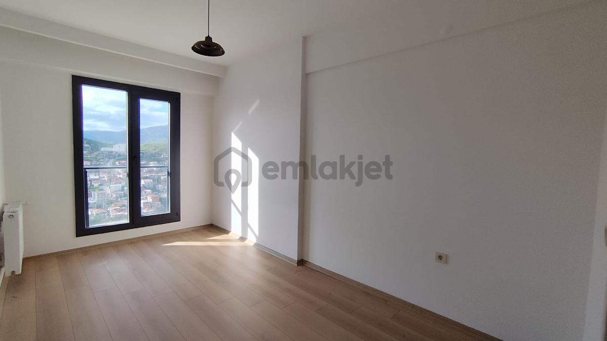 Dasif Vista Kiralık 3.1 Kiralık Daire - 18