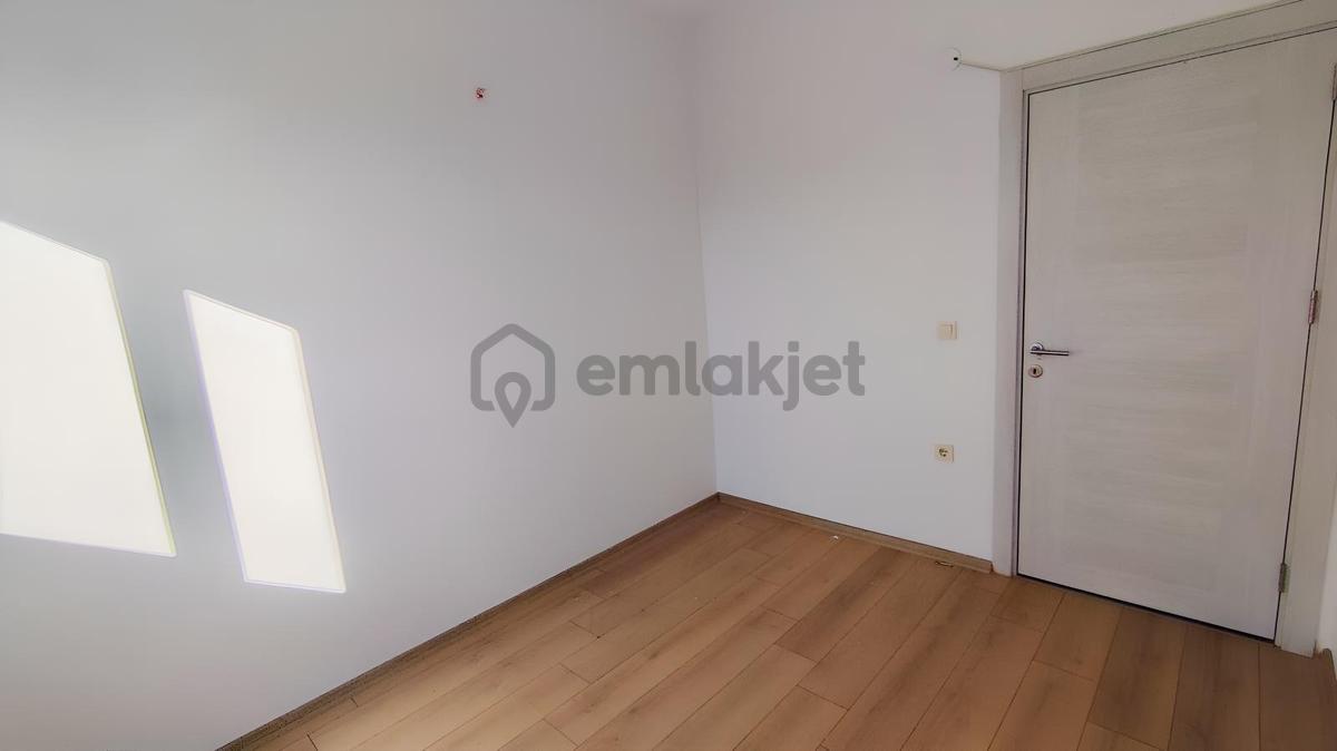 Dasif Vista Kiralık 3.1 Kiralık Daire - 19