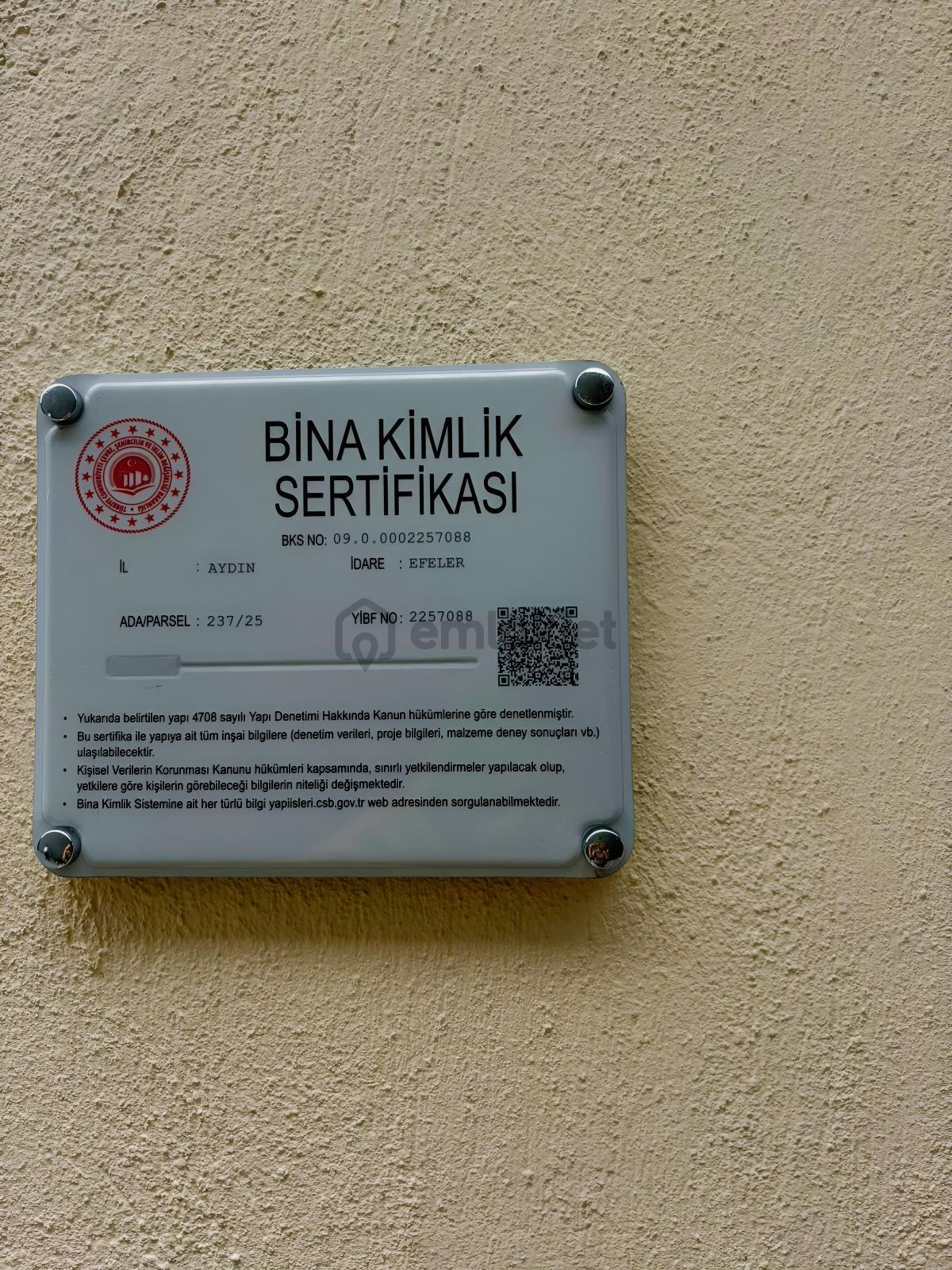 Mesutlu'da Havuzlu Site İçerisinde Sıfır Bahçeli 2+1 Villa - 22
