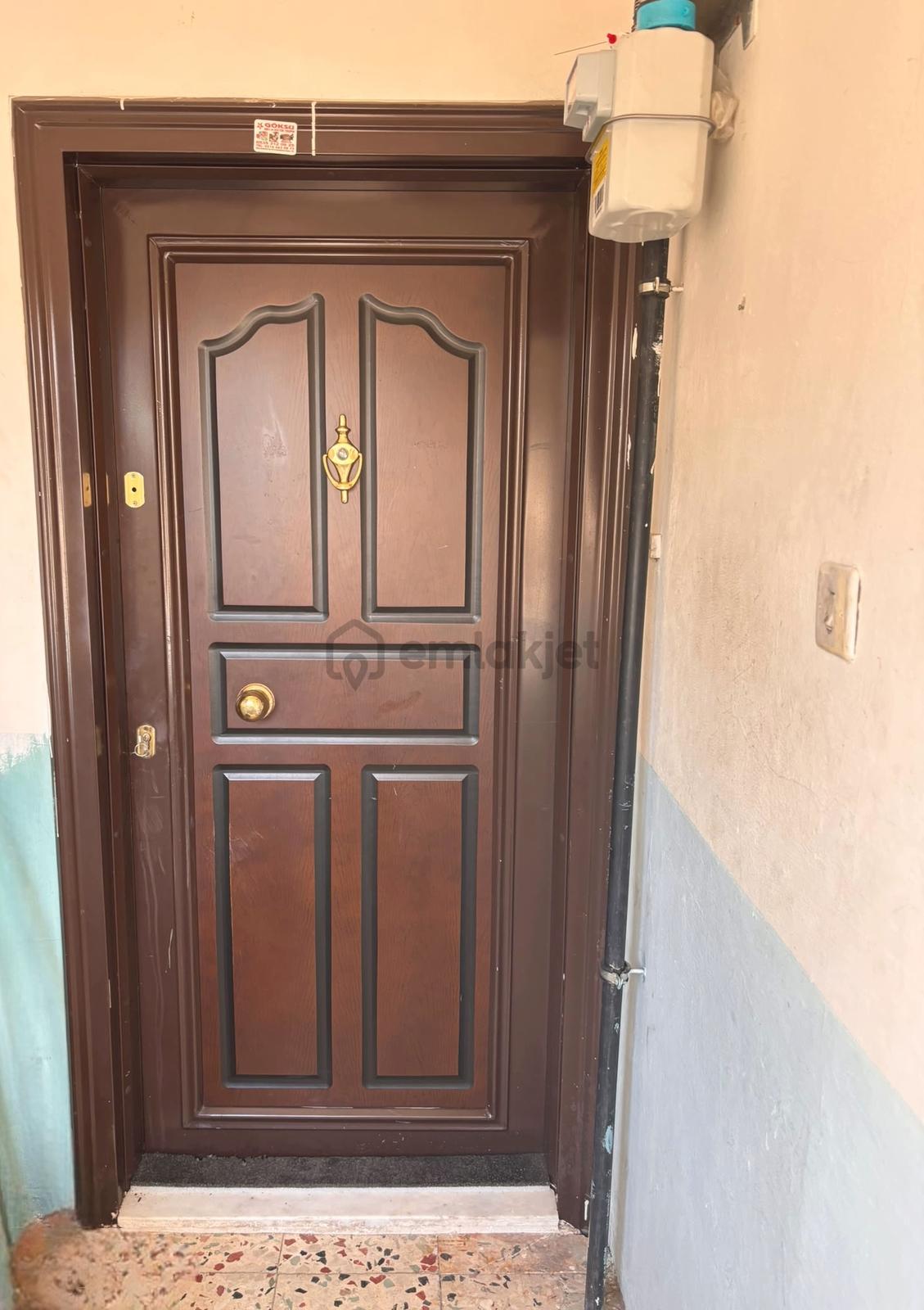 Üsküdar Burhaniye'de Cadde Üzeri 2+1 Teraslı Kiralık Daire - 22