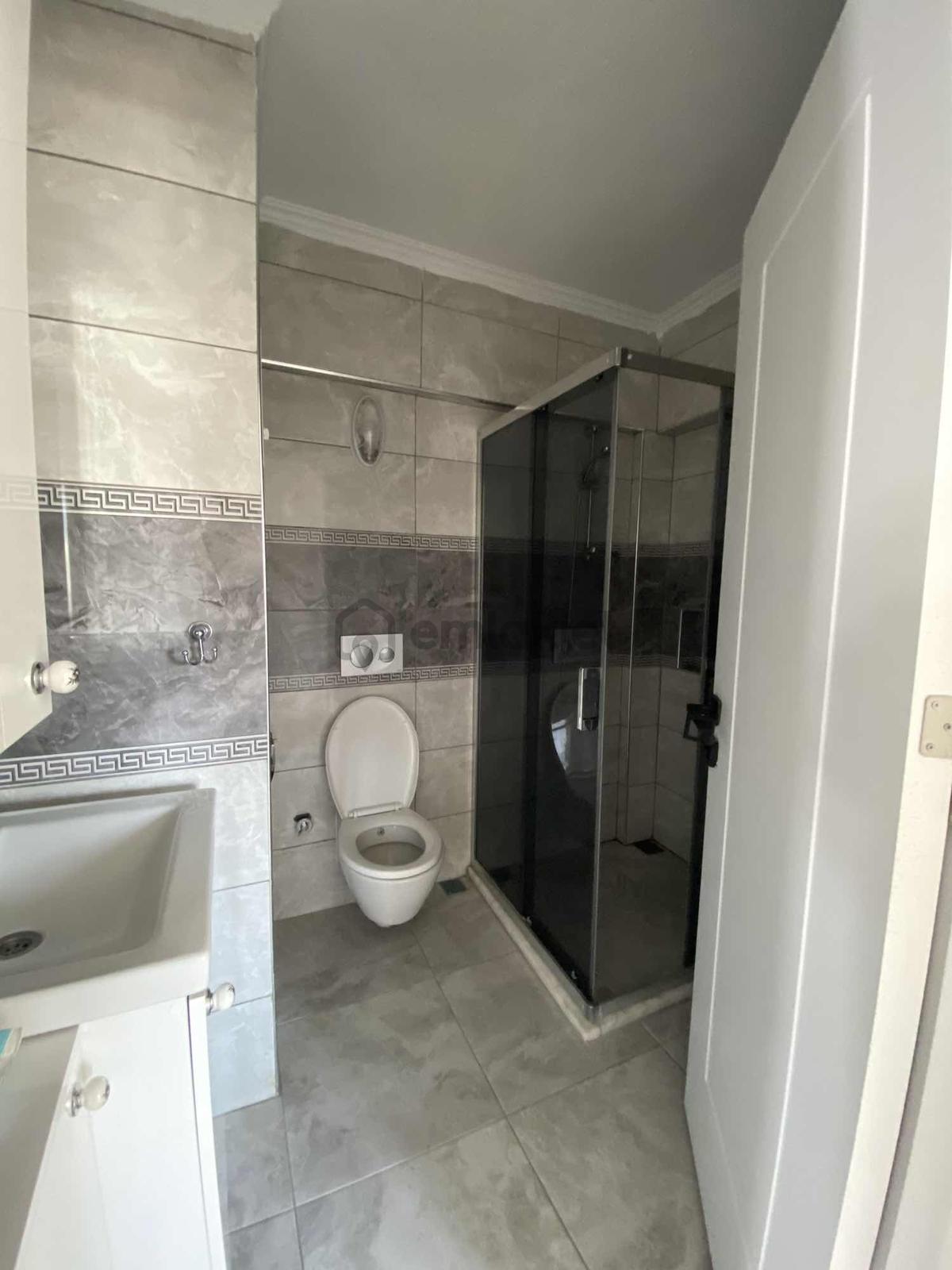 Yeşil Mah De 2+1 Yerden Isıtmalı Kiralık Sıfır Daire - 2