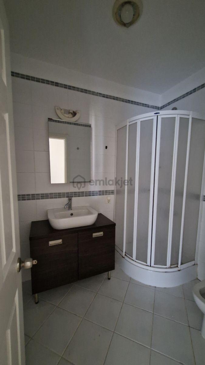 Eston Reşitpaşa Evleri 2.kısım Kiralık 3+1 156 M2 - 12