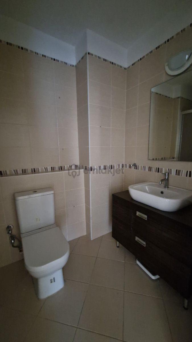 Eston Reşitpaşa Evleri 2.kısım Kiralık 3+1 156 M2 - 9