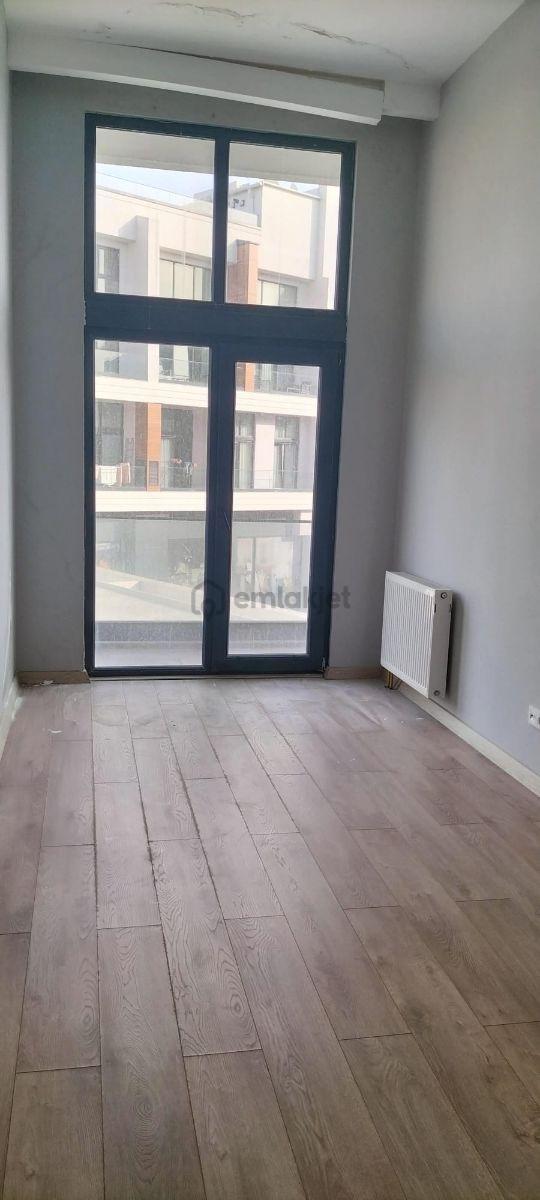 İn Mari Marmara Da Satılık 2+1 Daire - 14