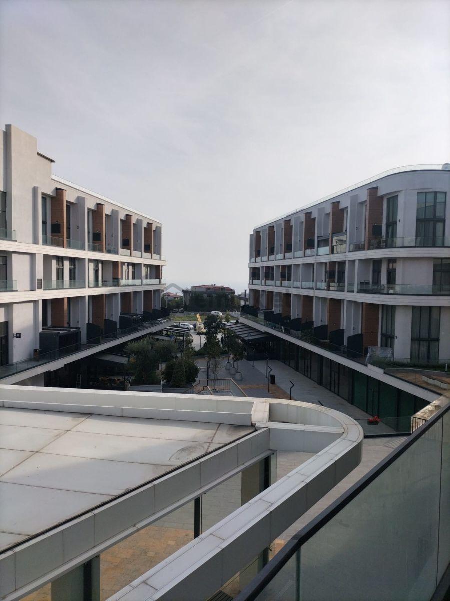İn Mari Marmara Da Satılık 2+1 Daire - 10