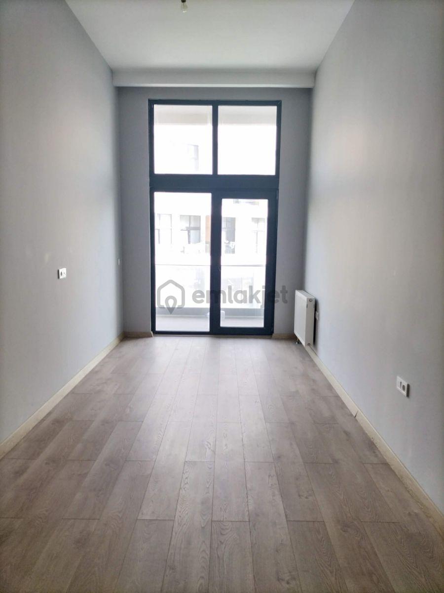 İn Mari Marmara Da Satılık 2+1 Daire - 16