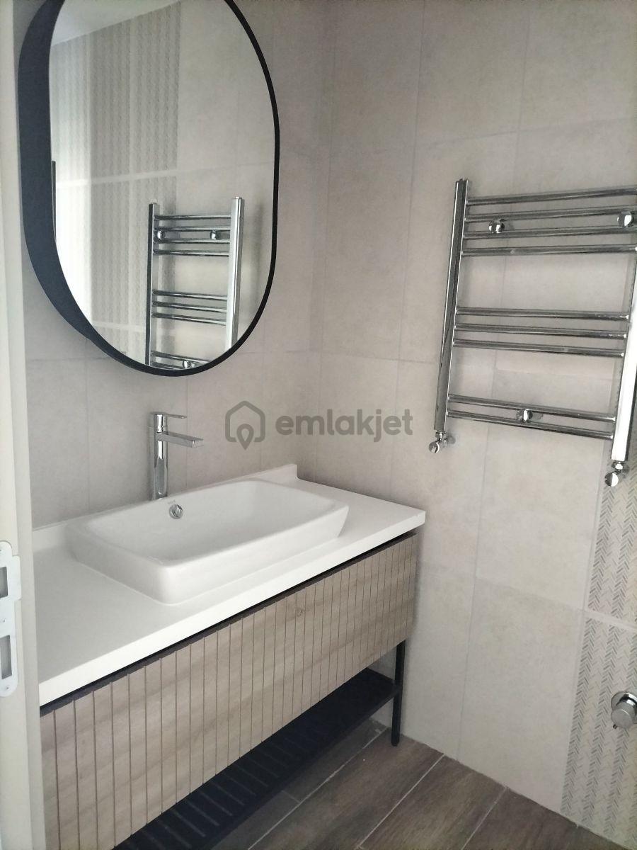 İn Mari Marmara Da Satılık 2+1 Daire - 22