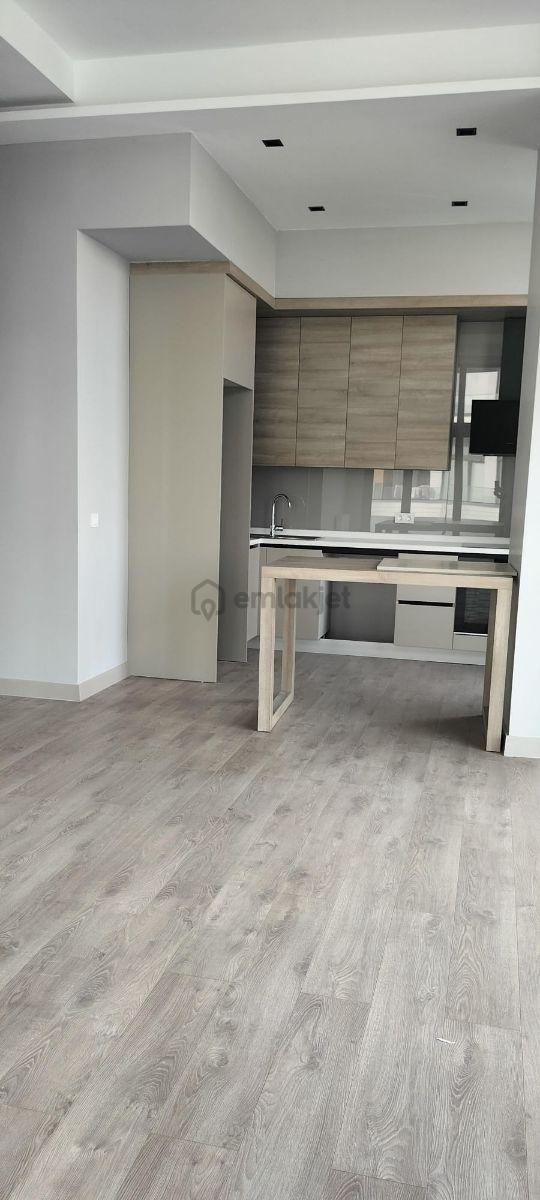 İn Mari Marmara Da Satılık 2+1 Daire - 12