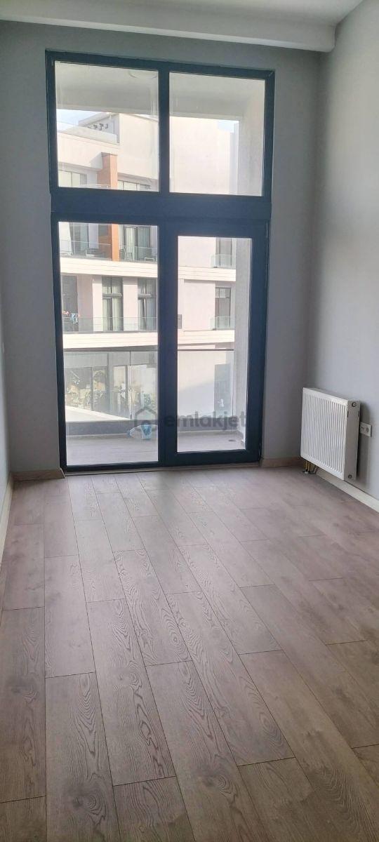 İn Mari Marmara Da Satılık 2+1 Daire - 15